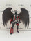 McFarlane Toys Spawn King Spawn & Demon Minions