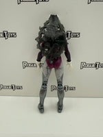 Hasbro Marvel Legends Strange Tales Lilith