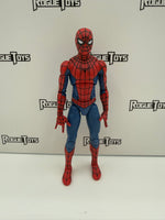 Hasbro Marvel Legends Spider-Man: No Way Home Spider-Man Tom Holland