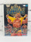 TitanSports WWF A True Champion An Adventure with Hulk Hogan