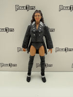 Mattel WWE Elite Series 50 Stephanie McMahon