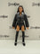 Mattel WWE Elite Series 50 Stephanie McMahon