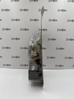 Toy Island The Mummy Severed Mummy