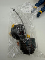 Hasbro Marvel Legends X Factor Strong Guy