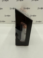 Hasbro Star Wars The Black Series Star Wars: The Mandalorian Boba Fett (Tython)