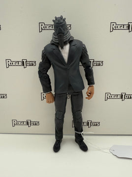 McFarlane Toys My Hero Academia All for One