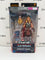 Hasbro Marvel Legends Marvel’s Korg BAF Series Thor: Love and Thunder Mighty Thor