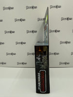 Hasbro Star Wars The Vintage Collection Star Wars: The Mandalorian Imperial Stormtrooper (Nevarro Cantina)