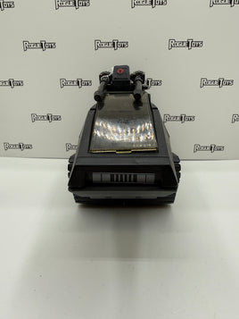 Hasbro G.I. Joe Cobra Stinger