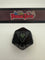 Hasbro Dungeons and Dragons: Honor Among Thieves Dicelings Rakor