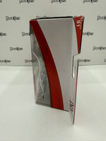 Mattel WWE Elite Collection Series 81 “Stunning” Steve Austin