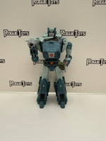 Hasbro Transformers Studio Series Deluxe Class Autobot Kup