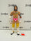 Mattel WWE Elite Collection Series 113 CM Punk