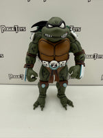 NECA Teenage Mutant Ninja Turtles (TMNT) Adventures Slash