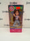 Mattel Kelly Club All Grown Up Singing Star Jenny