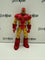 Hasbro Marvel Legends Epic Heroes Iron Man