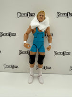 Mattel WWE Elite Series 3 Mr. Perfect