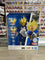 SHFiguarts Dragon Ball Z Super Saiyan Vegeta