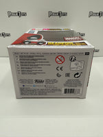 Funko POP! Marvel Zombies Deadpool with Headpool (Marvel Collector Corps Exclusive)