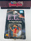 Ljn E.T. The Original Collectibles #1220