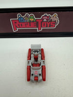 Hasbro Transformers Titans Return Loudmouth
