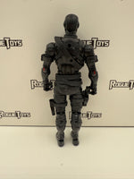 Hasbro G.I. Joe Classified Series Snake Eyes #02
