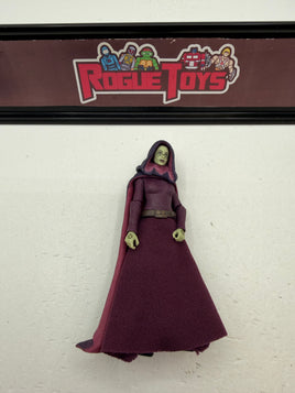 Hasbro Star Wars The Vintage Collection Barriss Offee