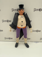 MEGO Vintage The Penguin