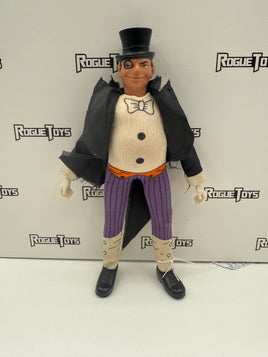 MEGO Vintage The Penguin