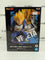 Bandai Spirits Dragon Ball Super Chousenshi Retsuden (III) Dragon Ball Z Vegeta SSJ