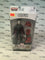 Hasbro Marvel Legends Morbius (Venompool BAF)