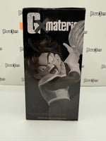 Bandai Spirits GxMateria Dragon Ball Z Son Gohan (Ver. II)