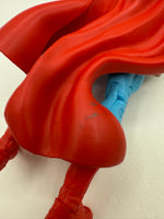 McFarlane Toys DC Multiverse Superman Classic