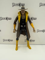 Mattel DC Universe Classics Sinestro Corps Scarecrow