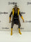 Mattel DC Universe Classics Sinestro Corps Scarecrow