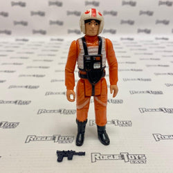Kenner Star Wars X-Wing Luke - Rogue Toys