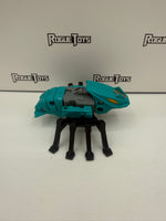 Hasbro Transformers G1 Nautilator