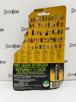 Kenner Star Wars: Return of the Jedi Gamorrean Guard