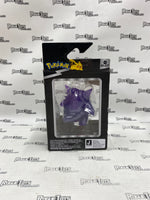 Pokémon Select Gengar Translucent