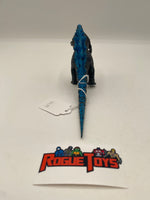 Jakks Pacific Kings Collide Battle Pack Godzilla