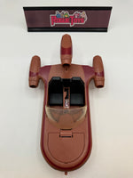 Kenner Star Wars Land Speeder