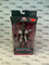 Hasbro Marvel Legends Deadpool Back In Black