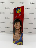 Mattel WWE Elite Collection Series 41 1-2-3 Kid