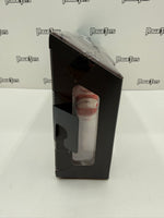 Hasbro Star Wars The Black Series Gaming Greats Star Wars: Republic Commando RC-1138 (BOSS)