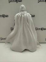 Hasbro Marvel Legends Vulture Series Moon Knight