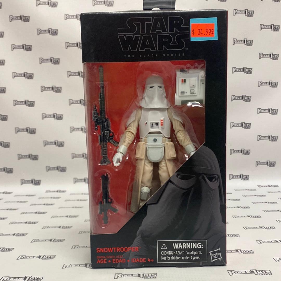 Hasbro star wars the black series star wars: the bad batch vice admira