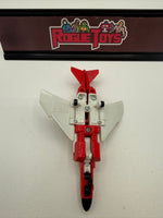 Hasbro Transformers G1 Fireflight