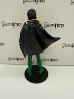 McFarlane Toys DC Multiverse Rebirth Robin (Damian Wayne)