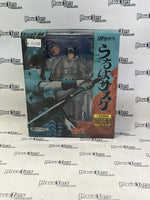 S.H. Figuarts Sasuke Uchiha (Itachi Battle version)