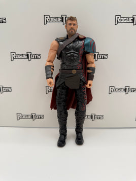 Hasbro Marvel Legends Thor: Ragnarok 2-Pack Thor (Target Exclusive)